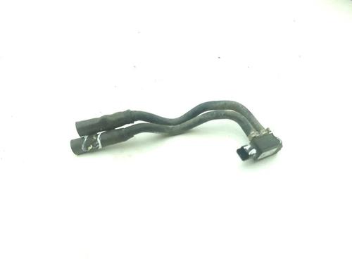 Used Electronic sensor Electronic sensor 36198691 36198691