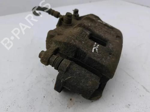 Left front brake caliper OPEL ANTARA A (L07) 2.2 CDTi | BP28854465M105 - Image 4