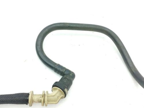 Pipe LANCIA PHEDRA (179_) 2.2 JTD (179AXC1A) | BP28891769M125 