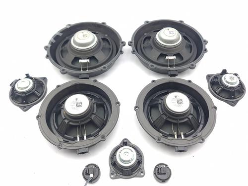 Elektronisk modul PORSCHE CAYENNE (92A) 3.0 Diesel | BP28873074M83 
