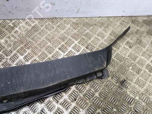 Scuttle panel BMW X2 (U10) iX2 eDrive 20 | BP40283001C110 - Image 2