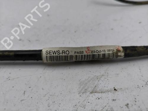 Electronic module HONDA CR-V III (RE_) 2.2 i-DTEC 4WD (RE6) | BP36196481M83 - Image 5