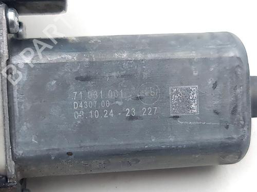 Front left window mechanism MINI MINI (F56) Cooper S | BP28883657C22