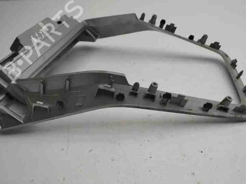 Middle console AUDI Q3 (F3B) 35 TFSI | BP28861055I22 