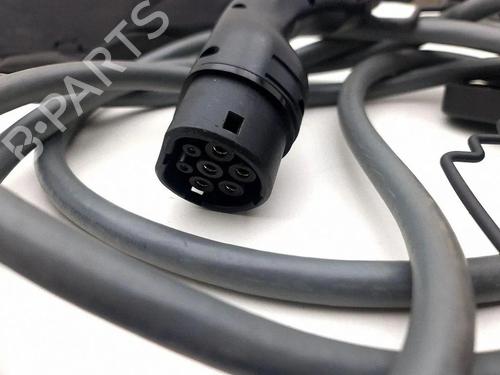Cable MINI MINI (F55) Cooper D | BP38249255E12 - Image 4