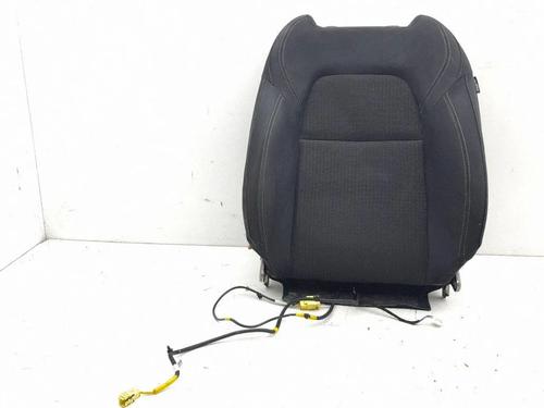 Used Right front seat Right front seat 38757191 38757191