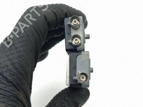 Electronic module MASERATI LEVANTE SUV (M161) 3.0 S Q4 | BP40151132M83 - Image 3