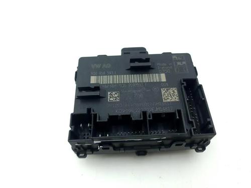Electronic module VW GOLF VIII (CD1, DA1) 1.5 eTSI | BP33915192M83 - Image 3