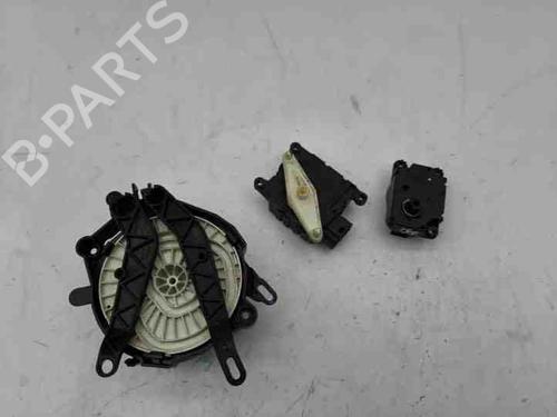 Module électronique MINI MINI COUNTRYMAN (R60) Cooper D (112 hp) 28858701