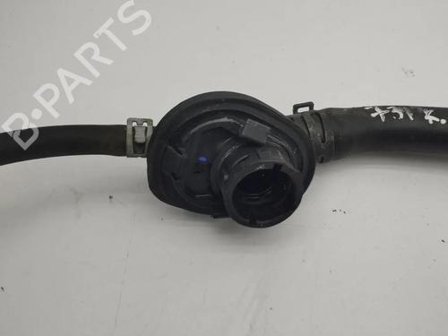 Pipe MERCEDES-BENZ CLS (C218) CLS 350 BlueTEC / d (218.326) | BP36139225M125  - Image 5