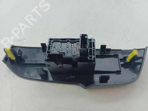 Right rear window switch LEXUS NX (_Z1_) 300h AWD (AYZ15_, AYZ15R) | BP40167287I28 - Image 5