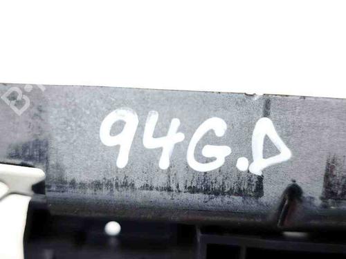 Other BMW 7 (E65, E66, E67) 730 i, Li | BP29458189O1 