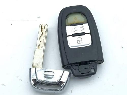 Electronic module AUDI A5 (8T3) 2.7 TDI | BP36197500M83 - Image 5