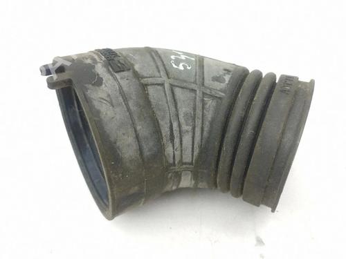 Pipe HONDA ACCORD VIII (CU) 2.2 i-DTEC (CU3) | BP37290143M125 - Image 5