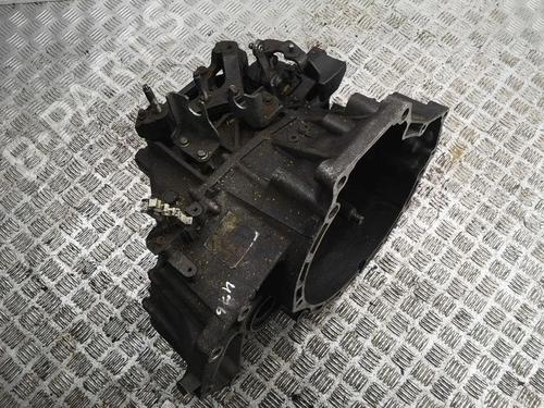 Gearbox MAZDA CX-7 (ER) 2.2 MZR-CD AWD (ER10A) | BP28892820M3  - Image 7