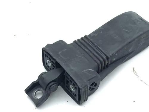 Used Hinge/Door check strap Hinge/Door check strap 36079994 36079994