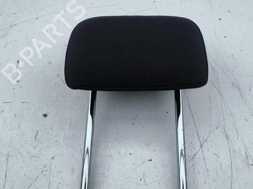 Used Headrest Headrest 32674130 32674130