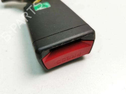 Seat buckle HYUNDAI i30 (GD) 1.6 CRDi | BP28903004I32 