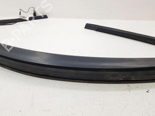Rubber door seal MASERATI QUATTROPORTE V 4.2 | BP28903852C142 