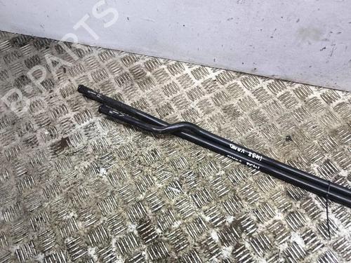 Pipe FORD USA EXPLORER (CX740) EV | BP37586229M125 - Image 6