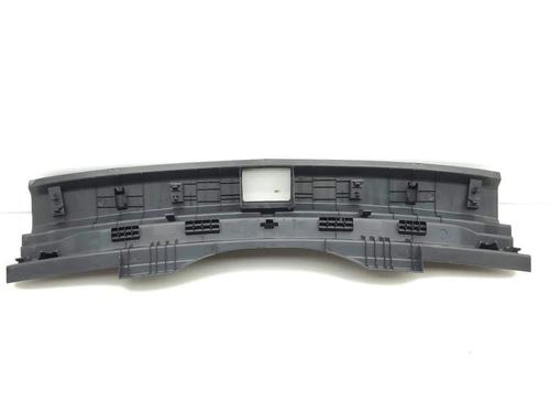 Boot lining SEAT ATECA (KH7, KHP) 1.6 TDI | BP36178099I3 - Image 11