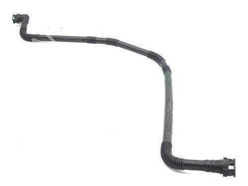 Pipe TOYOTA PRIUS (_W3_) 1.8 Hybrid (ZVW3_) | BP36645755M125 - Image 2