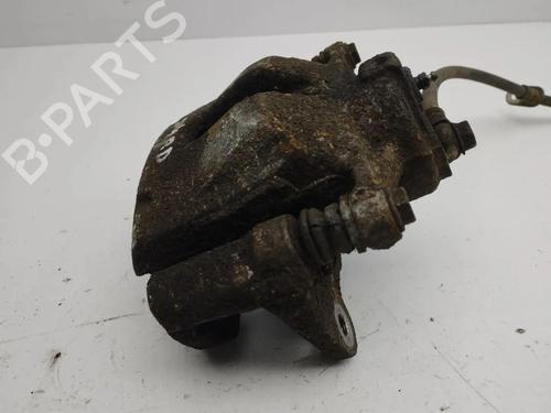 Right front brake caliper TOYOTA C-HR (_X1_) 1.8 Hybrid (ZYX10_, ZYX11_) | BP36188621M104 - Image 3