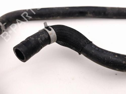 Pipe HYUNDAI KONA (OS, OSE, OSI) EV | BP30107510M125