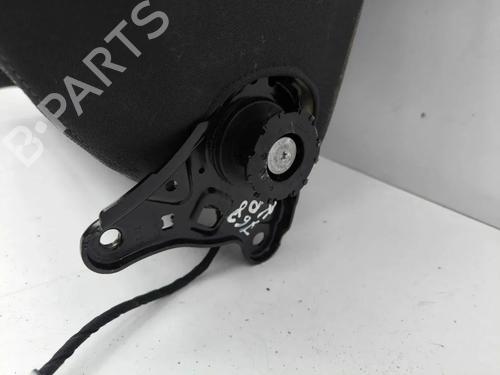Left front seat SEAT LEON (5F1) 1.2 TSI | BP36391689C15 - Image 4