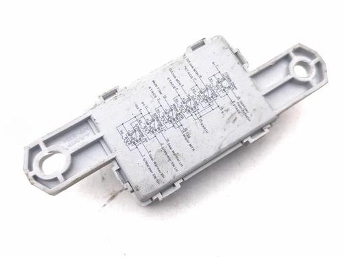 Electronic module KIA SORENTO I (JC) 2.5 CRDi | BP36190768M83 - Image 6