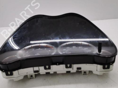Instrument cluster HONDA ACCORD VIII Estate (CW) 2.2 i-DTEC (CW3) | BP28888471C47 