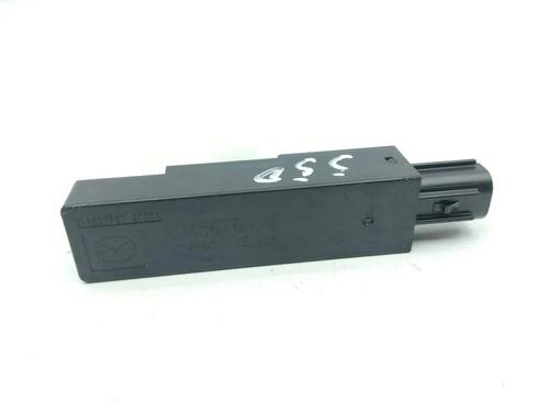 Used Electronic module Electronic module 36194031 36194031