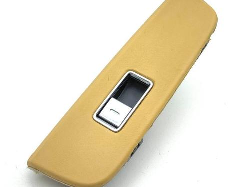 Used Left rear window switch BENTLEY CONTINENTAL FLYING SPUR (3W_) 6.0 (560 hp) 28883458