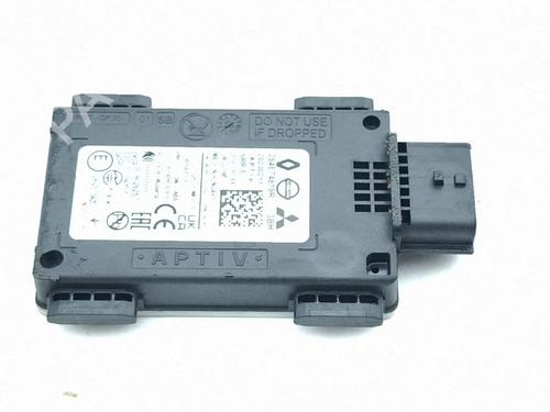 Electronic module RENAULT ARKANA I (LCM_, LDN_) 1.6 E-TECH 145 (LDMU) | BP36984324M83 - Image 3