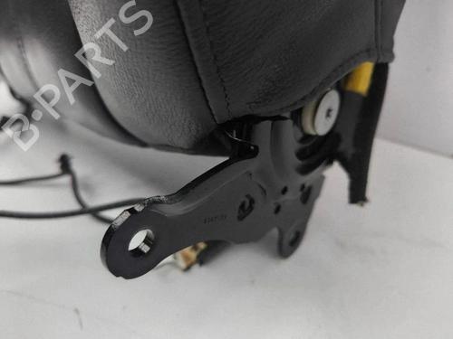 Right front seat AUDI A6 C7 (4G2, 4GC) 2.0 TDI | BP40234751C16  - Image 5