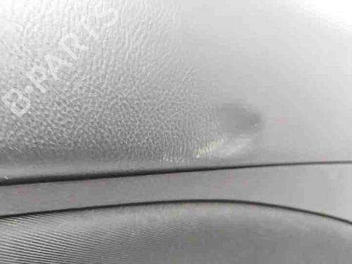 Rear right panel FORD GALAXY III (CK) 2.0 TDCi | BP28863748C61