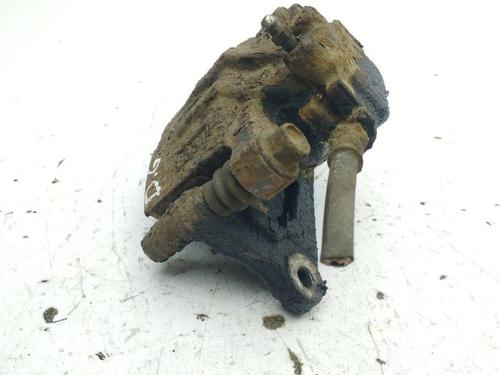 Right rear brake caliper PEUGEOT 4007 (VU_, VV_) 2.2 HDi | BP28885612M106 