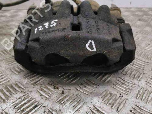 Right front brake caliper FIAT DUCATO Van (250_) 150 Multijet 2,3 D | BP28884300M104 