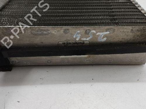 AC radiator FORD KUGA I 2.0 TDCi 4x4 | BP28843382M32 