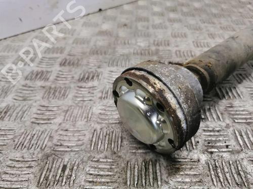 Driveshaft AUDI Q7 (4LB) 3.0 TDI quattro | BP36080500M37 - Image 5