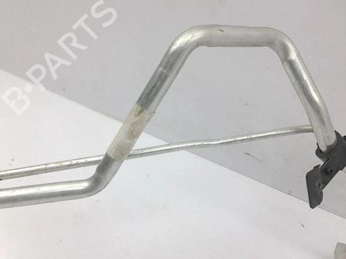 AC pipe FORD KUGA III (DFK) 1.5 EcoBlue | BP38281762M126 - Image 10