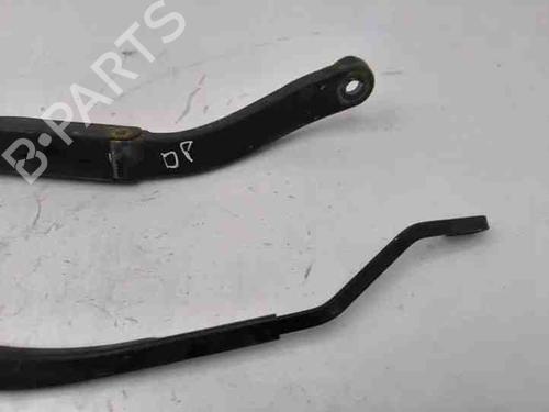 Front wipers mechanism OPEL ANTARA A (L07) 2.2 CDTi | BP28854425C83 