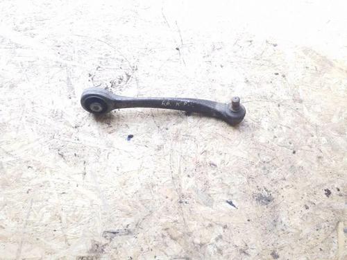 Used Left front suspension arm Left front suspension arm 38252047 38252047
