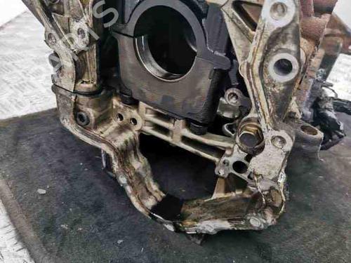 Engine (For Parts) MAZDA CX-7 (ER) 2.2 MZR-CD AWD (ER10A) | BP28849622M64 - Image 16