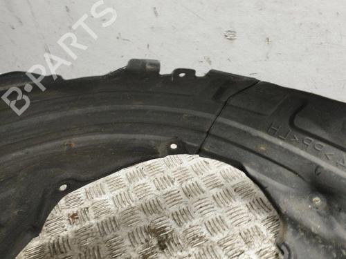 Wheel arch MAZDA CX-7 (ER) 2.2 MZR-CD AWD (ER10A) | BP28892885C56 