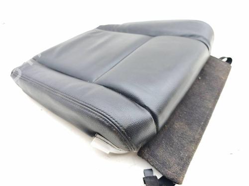 Left front seat CHEVROLET CAPTIVA (C100, C140) 2.0 D 4WD | BP29510224C15 