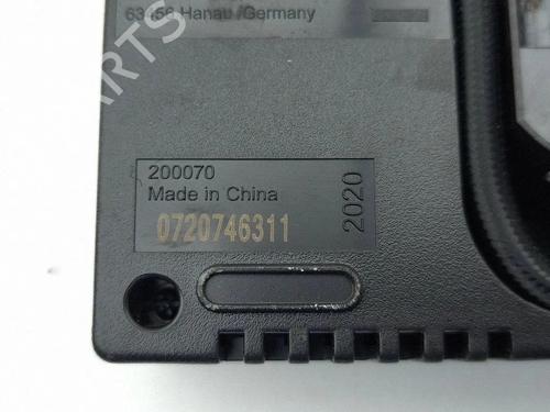 Electronic module KIA NIRO I (DE) E-NIRO | BP36952031M83 - Image 9