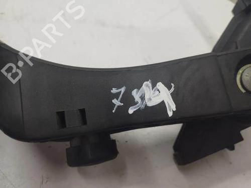 Pedal AUDI Q7 (4LB) 3.0 TDI quattro | BP36349496I4 - Image 5