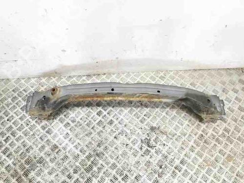 Refuerzo paragolpes delantero MAZDA CX-7 (ER) 2.2 MZR-CD AWD (ER10A) (173 hp) 28849104