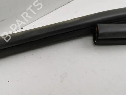 Rubber door seal NISSAN JUKE (F16_) 1.6 Hybrid | BP28864948C142 